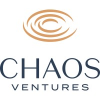 Chaos Ventures