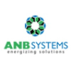 ANB Systems