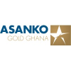 Asanko gold