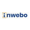 In-webo