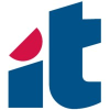Institute for Telecommunications