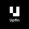 Upfin