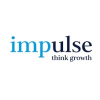 ImPulse Growth