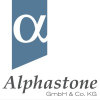 Alphastone Group