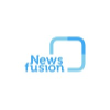 Newsfusion