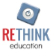 Rethink Education