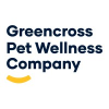 Greencross