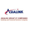 Asialink Finance