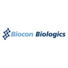 Biocon Biologics