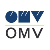 OMV