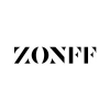 Zonff Partners