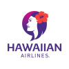 Hawaiian Airlines