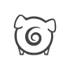 Guardhog