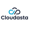 Cloudasta