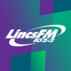 Lincs FM Group