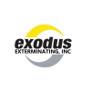 Exodus Exterminating