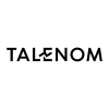 Talenom