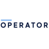 Operator Partners