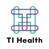 TI Health