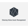 Chasing Value Asset Management