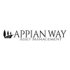 Appian Way Asset Management