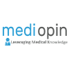 MediOpin