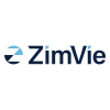 Zimvie
