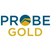 Probe Gold