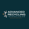 Advanced Recycling Technologies