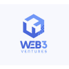 Web3 Ventures