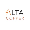 Alta Copper