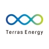 Terras Energy (previously SB Energy)