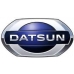 Datsun