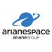 Arianespace