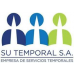 Su Temporal S.A.