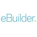 eBuilder