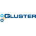 Gluster