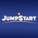 JumpStart