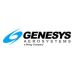 Genesys Aerosystems