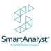 SmartAnalyst