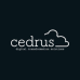 Cedrus