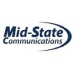 Mid-State Communications