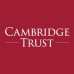 Cambridge Trust Company