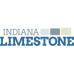 Indiana Limestone Company