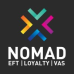 Nomad Payments