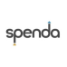 Spenda