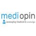 MediOpin