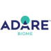 Adare Biome