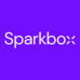 Sparkbox