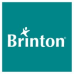 Brinton Pharmaceuticals